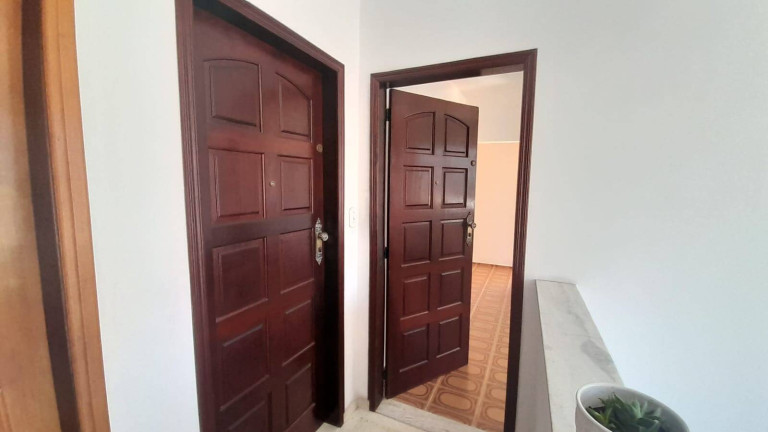 Imagem Apartamento com 2 Quartos à Venda,  em Vila Iara - São Gonçalo
