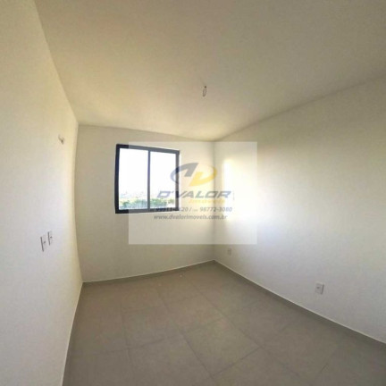 Imagem Apartamento com 2 Quartos à Venda, 50 m² em Aeroclube - João Pessoa