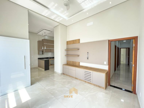 Imagem Casa de Condomínio com 3 Quartos à Venda, 104 m² em Jardins Do Império - Indaiatuba Imagem Casa de Condomínio com 3 Quartos à Venda, 104 m² em Jardins Do Império - Indaiatuba