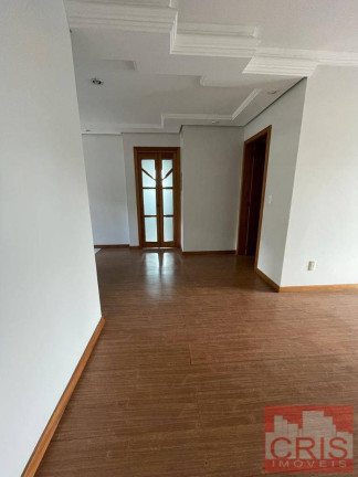 Imagem Apartamento com 3 Quartos à Venda, 107 m² em Centro - Bento Gonçalves