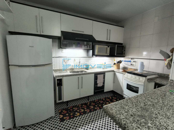 Imagem Casa com 2 Quartos à Venda, 120 m² em Guilhermina - Praia Grande Imagem Casa com 2 Quartos à Venda, 120 m² em Guilhermina - Praia Grande