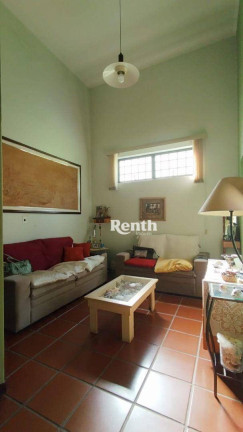 Imagem Casa com 3 Quartos à Venda, 250 m² em Parque Universitário - Rio Claro Imagem Casa com 3 Quartos à Venda, 250 m² em Parque Universitário - Rio Claro