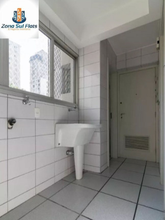 Imagem Apartamento com 4 Quartos à Venda, 141 m² em Vila Mariana - São Paulo Imagem Apartamento com 4 Quartos à Venda, 141 m² em Vila Mariana - São Paulo
