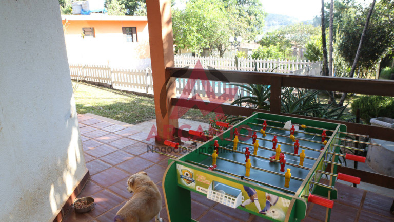 Imagem Chácara com 4 Quartos à Venda, 1.000 m² em Chácaras Fernão Dias - Atibaia Imagem Chácara com 4 Quartos à Venda, 1.000 m² em Chácaras Fernão Dias - Atibaia
