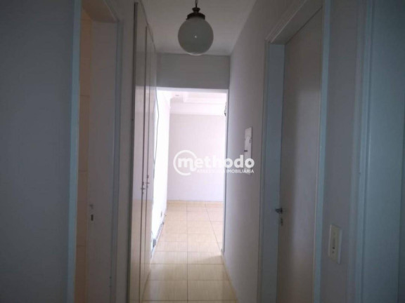 Imagem Apartamento com 3 Quartos à Venda, 90 m² em Centro - Campinas Imagem Apartamento com 3 Quartos à Venda, 90 m² em Centro - Campinas