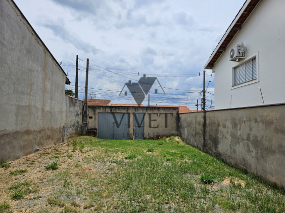Imagem Terreno à Venda, 150 m² em Jardim Wanel Ville V - Sorocaba Imagem Terreno à Venda, 150 m² em Jardim Wanel Ville V - Sorocaba
