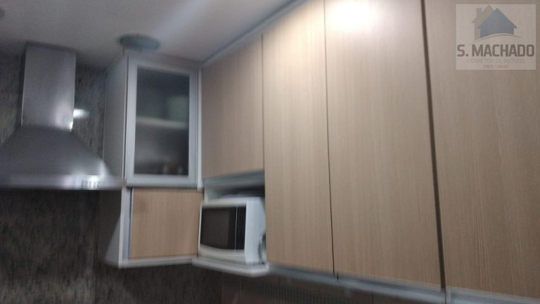 Imagem Apartamento com 3 Quartos à Venda, 176 m² em Vila Alto De Santo André - Santo André Imagem Apartamento com 3 Quartos à Venda, 176 m² em Vila Alto De Santo André - Santo André
