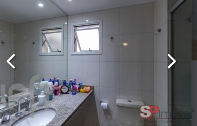 Imagem Apartamento com 2 Quartos à Venda, 74 m² em Vila Ipojuca - São Paulo Imagem Apartamento com 2 Quartos à Venda, 74 m² em Vila Ipojuca - São Paulo