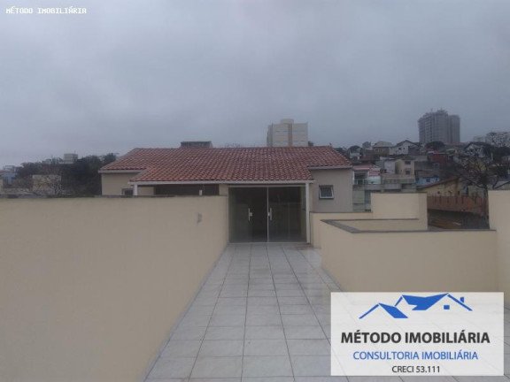 Imagem Apartamento com 3 Quartos à Venda, 168 m² em Santa Maria - Santo André Imagem Apartamento com 3 Quartos à Venda, 168 m² em Santa Maria - Santo André