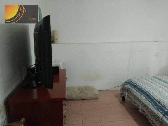 Imagem Casa com 1 Quarto à Venda, 70 m² em Pirituba - São Paulo