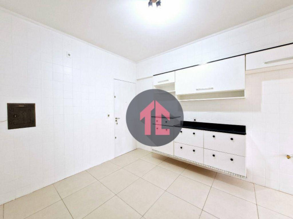 Imagem Apartamento com 2 Quartos à Venda ou Locação, 84 m² em Cambuí - Campinas Imagem Apartamento com 2 Quartos à Venda ou Locação, 84 m² em Cambuí - Campinas