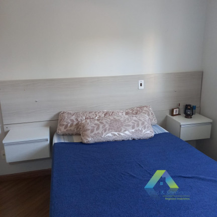 Imagem Apartamento com 2 Quartos à Venda, 64 m² em Santa Maria - São Caetano Do Sul Imagem Apartamento com 2 Quartos à Venda, 64 m² em Santa Maria - São Caetano Do Sul