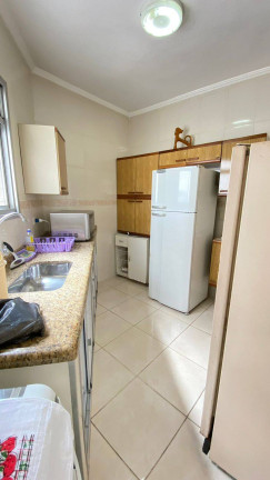 Imagem Apartamento com 2 Quartos à Venda, 90 m² em Boqueirão - Praia Grande Imagem Apartamento com 2 Quartos à Venda, 90 m² em Boqueirão - Praia Grande