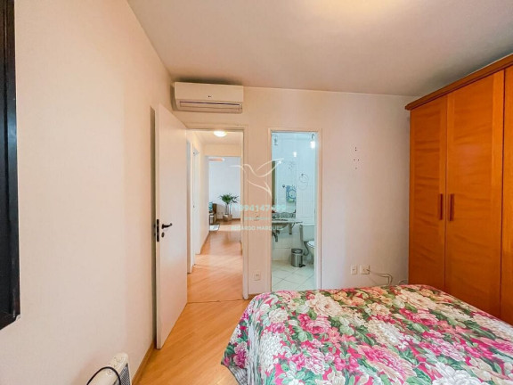 Imagem Apartamento com 3 Quartos à Venda, 83 m² em Vila Ipojuca - São Paulo Imagem Apartamento com 3 Quartos à Venda, 83 m² em Vila Ipojuca - São Paulo