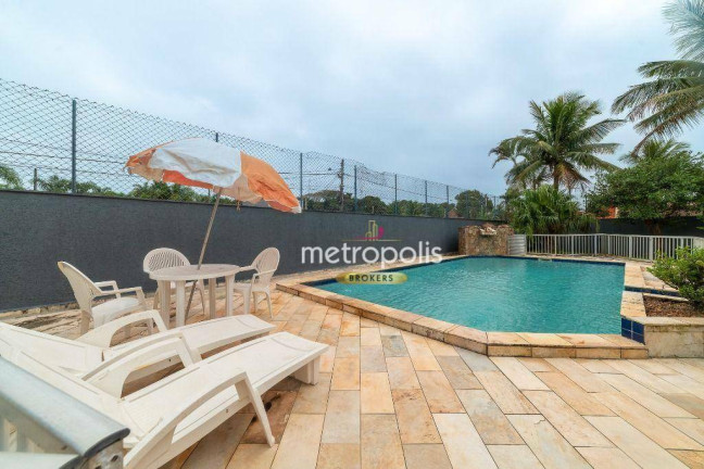 Imagem Casa com 3 Quartos à Venda, 190 m² em Jardim Jamaica - Itanhaém Imagem Casa com 3 Quartos à Venda, 190 m² em Jardim Jamaica - Itanhaém