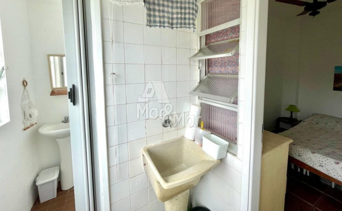 Imagem Apartamento com 2 Quartos à Venda, 84 m² em Pitangueiras - Guarujá Imagem Apartamento com 2 Quartos à Venda, 84 m² em Pitangueiras - Guarujá