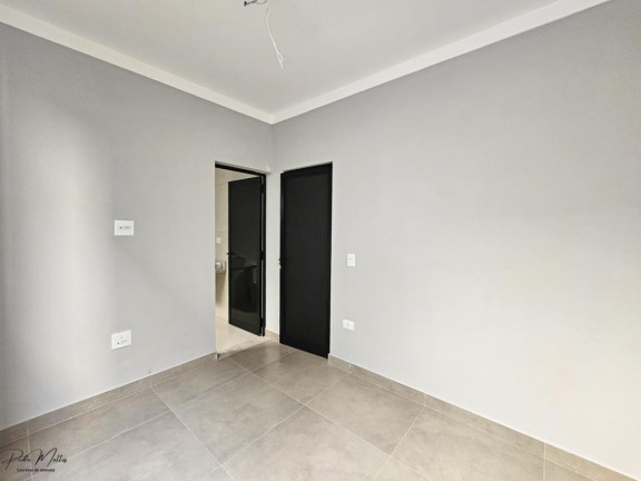 Imagem Casa com 3 Quartos à Venda, 148 m² em Ondas - Cond. Reserva Das Paineiras - Piracicaba Imagem Casa com 3 Quartos à Venda, 148 m² em Ondas - Cond. Reserva Das Paineiras - Piracicaba