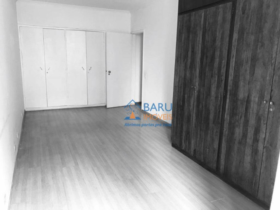 Imagem Apartamento com 2 Quartos à Venda, 108 m² em Cerqueira César - São Paulo Imagem Apartamento com 2 Quartos à Venda, 108 m² em Cerqueira César - São Paulo