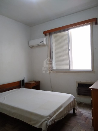 Imagem Apartamento com 3 Quartos à Venda, 82 m² em Nossa Senhora De Fátima - Santa Maria Imagem Apartamento com 3 Quartos à Venda, 82 m² em Nossa Senhora De Fátima - Santa Maria