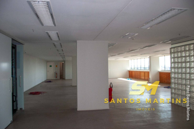 Imagem Imóvel Comercial para Alugar, 404 m² em Asa Norte - Brasília Imagem Imóvel Comercial para Alugar, 404 m² em Asa Norte - Brasília
