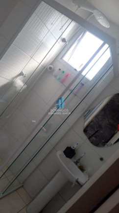 Imagem Apartamento com 2 Quartos à Venda, 41 m² em Vila Nhocune - São Paulo Imagem Apartamento com 2 Quartos à Venda, 41 m² em Vila Nhocune - São Paulo