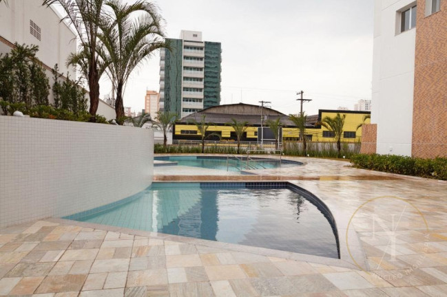 Imagem Apartamento com 4 Quartos à Venda, 227 m² em Vila Gomes Cardim - São Paulo Imagem Apartamento com 4 Quartos à Venda, 227 m² em Vila Gomes Cardim - São Paulo