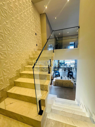 Imagem Casa com 3 Quartos à Venda, 390 m² em Condomínio Reserva Da Serra - Jundiaí Imagem Casa com 3 Quartos à Venda, 390 m² em Condomínio Reserva Da Serra - Jundiaí