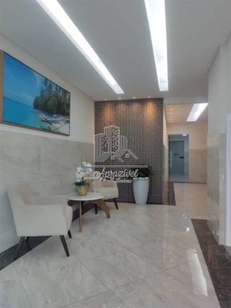 Imagem Apartamento com 2 Quartos à Venda, 70 m² em Vila Tupi - Praia Grande Imagem Apartamento com 2 Quartos à Venda, 70 m² em Vila Tupi - Praia Grande