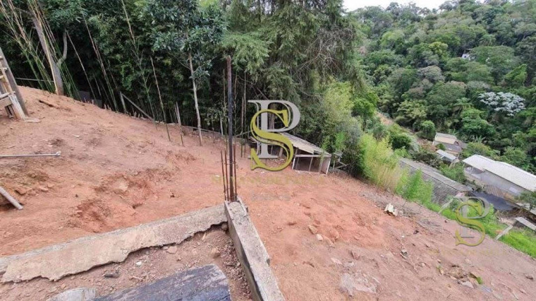 Imagem Terreno à Venda, 1.000 m² em Jundiaizinho - Mairiporã Imagem Terreno à Venda, 1.000 m² em Jundiaizinho - Mairiporã