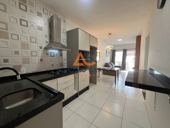 Imagem Casa com 2 Quartos à Venda, 60 m² em Santo Antônio - Balneário Piçarras Imagem Casa com 2 Quartos à Venda, 60 m² em Santo Antônio - Balneário Piçarras
