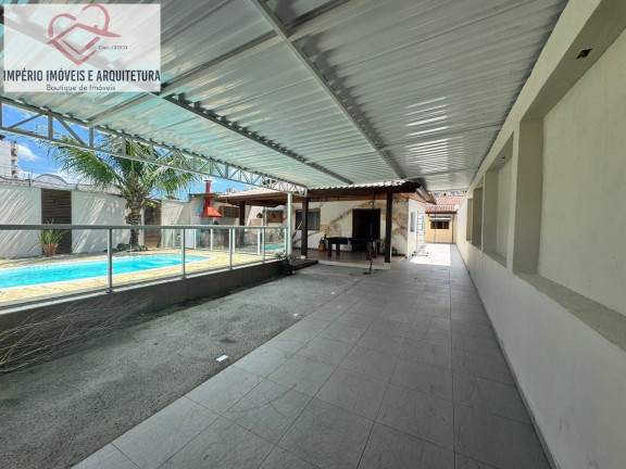 Imagem Casa com 4 Quartos à Venda, em Martim De Sá - Caraguatatuba Imagem Casa com 4 Quartos à Venda, em Martim De Sá - Caraguatatuba