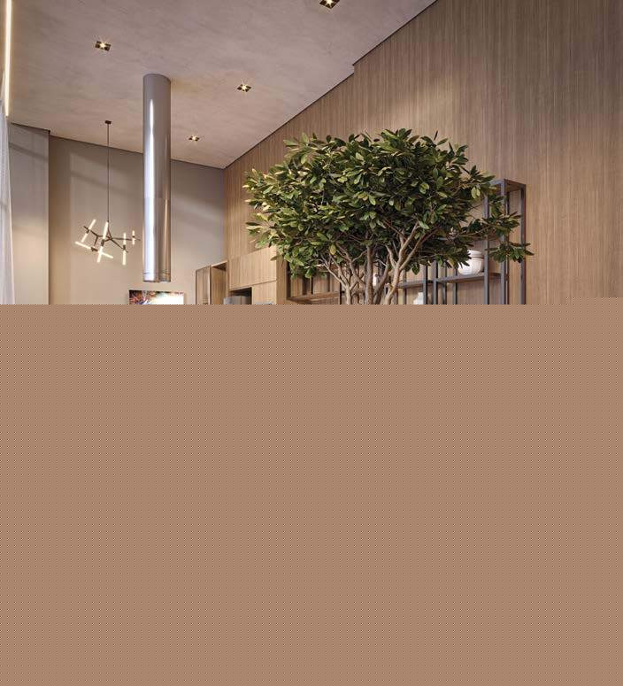 Imagem Imóvel Comercial à Venda, 2.373 m² em Centro - Curitiba Imagem Imóvel Comercial à Venda, 2.373 m² em Centro - Curitiba