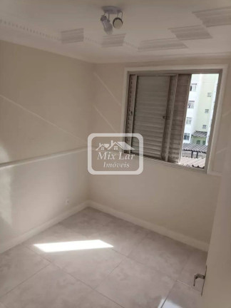 Imagem Apartamento com 3 Quartos à Venda, 80 m² em Cidade Das Flores - Osasco Imagem Apartamento com 3 Quartos à Venda, 80 m² em Cidade Das Flores - Osasco
