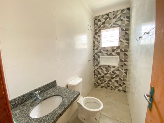 Imagem Casa com 2 Quartos à Venda, 88 m² em Jardim Jamaica - Itanhaém Imagem Casa com 2 Quartos à Venda, 88 m² em Jardim Jamaica - Itanhaém