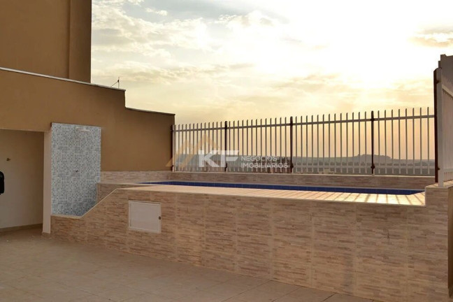 Imagem Apartamento com 2 Quartos à Venda, 70 m² em Nova Aliança - Ribeirão Preto Imagem Apartamento com 2 Quartos à Venda, 70 m² em Nova Aliança - Ribeirão Preto