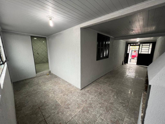 Imagem Casa com 3 Quartos à Venda,  em Boa Vista - Sapucaia Do Sul