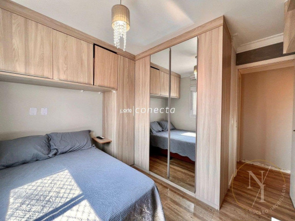 Imagem Apartamento com 1 Quarto à Venda, 121 m² em água Rasa - São Paulo Imagem Apartamento com 1 Quarto à Venda, 121 m² em água Rasa - São Paulo