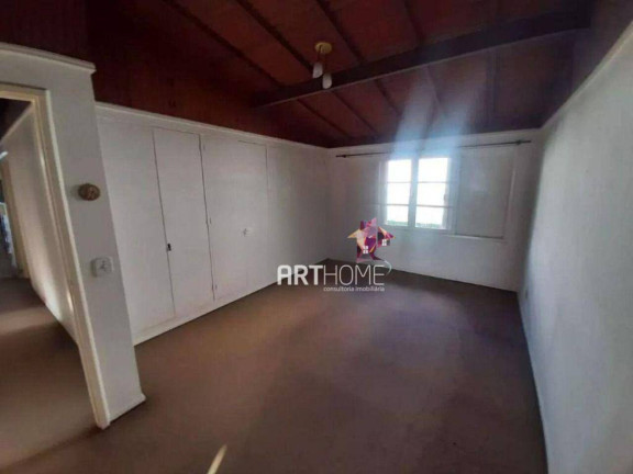 Imagem Sobrado com 4 Quartos à Venda, 349 m² em Rudge Ramos - São Bernardo Do Campo Imagem Sobrado com 4 Quartos à Venda, 349 m² em Rudge Ramos - São Bernardo Do Campo