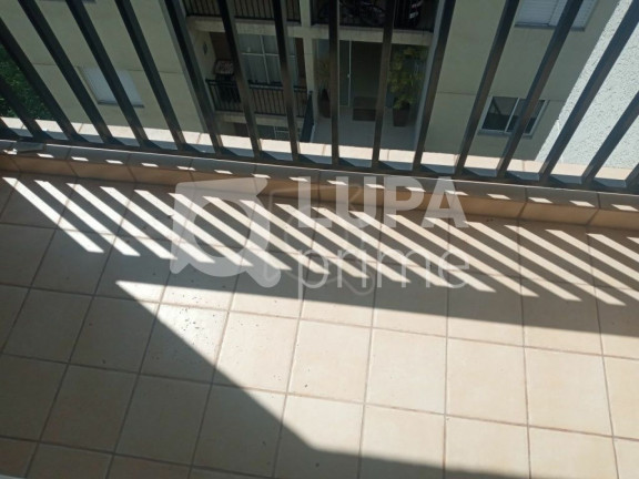 Imagem Apartamento com 2 Quartos à Venda, 49 m² em Tremembé - São Paulo Imagem Apartamento com 2 Quartos à Venda, 49 m² em Tremembé - São Paulo