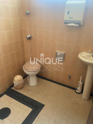 Imagem Casa com 3 Quartos à Venda, 189 m² em Centro - Jundiaí