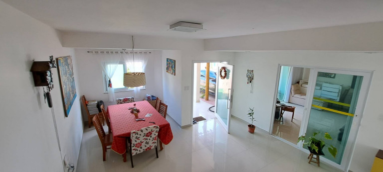 Imagem Casa com 4 Quartos à Venda, 183 m² em Buraquinho - Lauro De Freitas