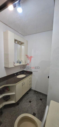 Imagem Apartamento com 1 Quarto à Venda, 38 m² em Jardim São Dimas - São José Dos Campos Imagem Apartamento com 1 Quarto à Venda, 38 m² em Jardim São Dimas - São José Dos Campos