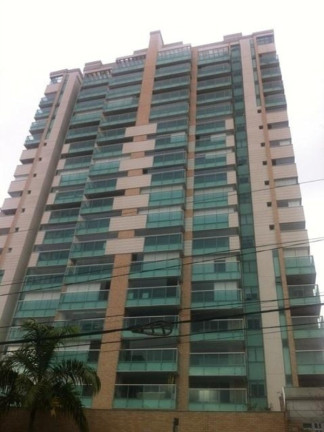 Imagem Imóvel com 4 Quartos à Venda, 264 m² em Santa Paula - Sao Caetano Do Sul Imagem Imóvel com 4 Quartos à Venda, 264 m² em Santa Paula - Sao Caetano Do Sul