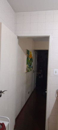 Imagem Apartamento com 2 Quartos à Venda, 55 m² em Vila Guarani (zona Sul) - São Paulo Imagem Apartamento com 2 Quartos à Venda, 55 m² em Vila Guarani (zona Sul) - São Paulo