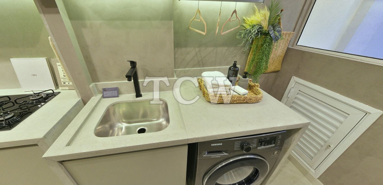 Imagem Apartamento com 3 Quartos à Venda, 153 m² em Vila Mariana - São Paulo Imagem Apartamento com 3 Quartos à Venda, 153 m² em Vila Mariana - São Paulo