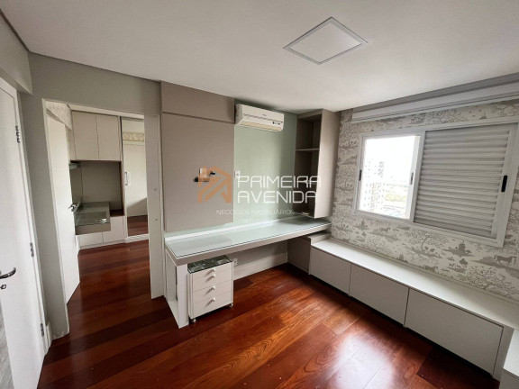 Imagem Cobertura com 3 Quartos à Venda, 220 m² em Jardim Aquarius - São José Dos Campos Imagem Cobertura com 3 Quartos à Venda, 220 m² em Jardim Aquarius - São José Dos Campos