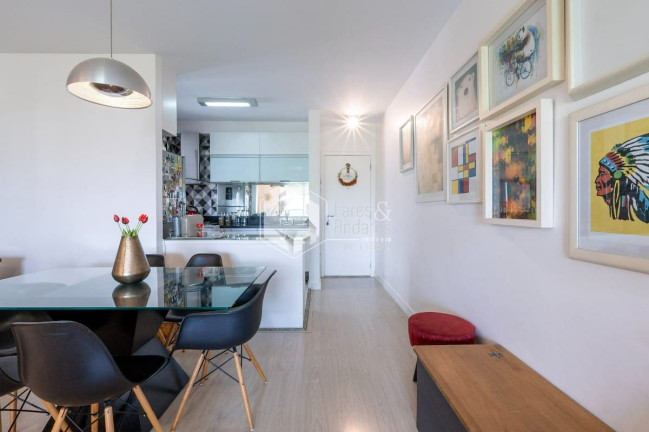 Imagem Apartamento com 2 Quartos à Venda, 87 m² em Morumbi - São Paulo Imagem Apartamento com 2 Quartos à Venda, 87 m² em Morumbi - São Paulo