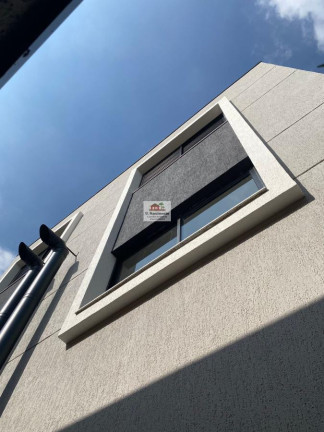 Imagem Casa com 3 Quartos à Venda, 140 m² em Vila Carrão - São Paulo