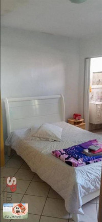 Imagem Casa com 4 Quartos à Venda, 120 m² em Casa Grande - Diadema Imagem Casa com 4 Quartos à Venda, 120 m² em Casa Grande - Diadema