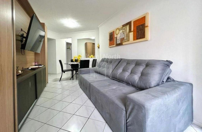 Imagem Apartamento com 2 Quartos à Venda, 65 m² em Pioneiros - Balneário Camboriú Imagem Apartamento com 2 Quartos à Venda, 65 m² em Pioneiros - Balneário Camboriú